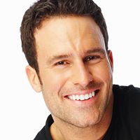 Night Guard Therapy Vernon & Coventry